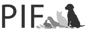 PIF Logo